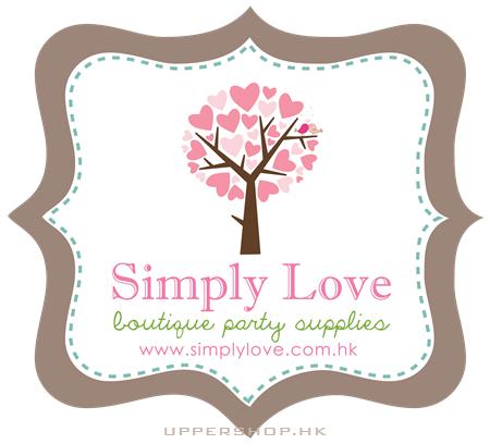 Simply Love Party