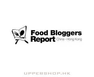 Food Bloggers Report 網上食家點評 KOL · 線上線下宣傳 · 真人食評 – 效率高 · 質素好 商舖圖片6