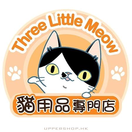Three Little Meow 商舖圖片4