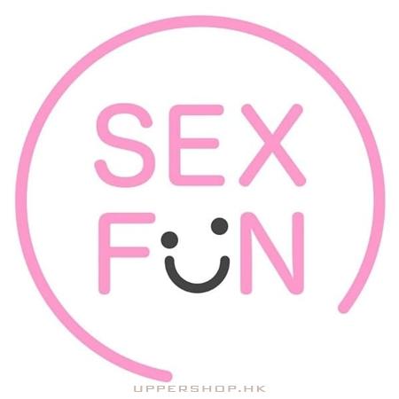 Sex Fun HK