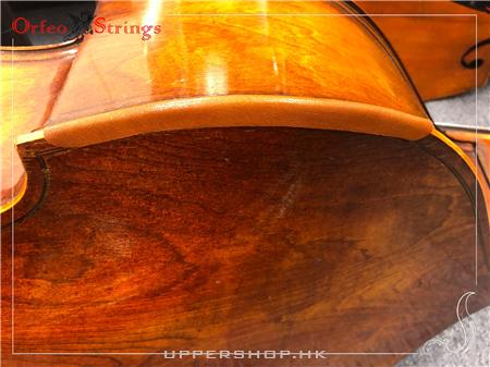 Orfeo Strings 弦樂中心 商舖圖片2