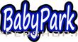 BabyPark 商舖圖片2