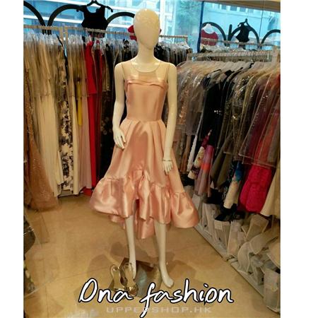 Ona fashion - 晚裝專門店