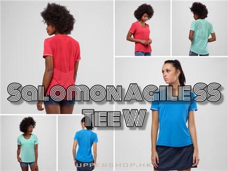 Action Panda 運動用品專門店 商舖圖片4