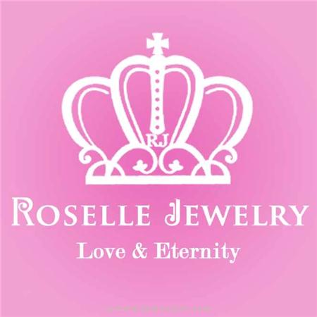 Roselle Jewelry 商舖圖片4