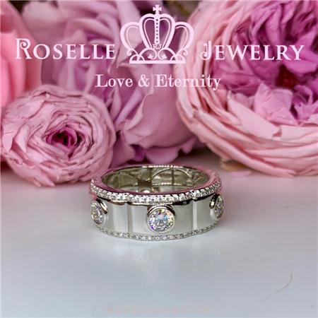 Roselle Jewelry 商舖圖片1