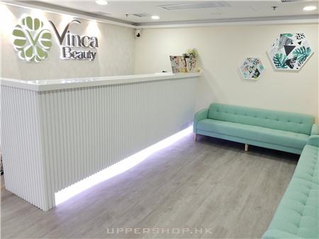 Vinca beauty 商舖圖片1