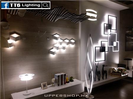 TT6 Lighting/燈飾