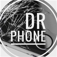 Dr.Phone 專業手機維修  － iPhone 維修  爆MON  換電池  入水  救資料
