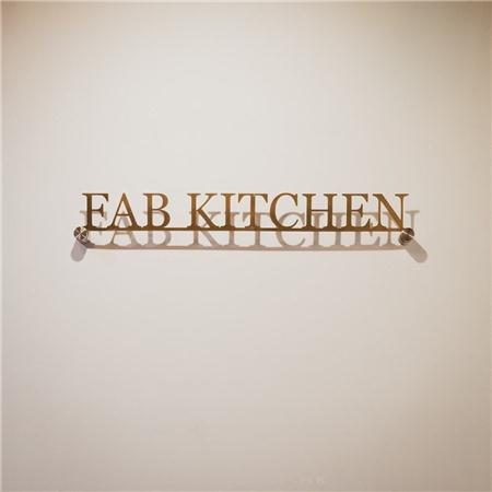 FAB Kitchen 商舖圖片4