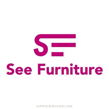 See Furniture 商舖圖片4