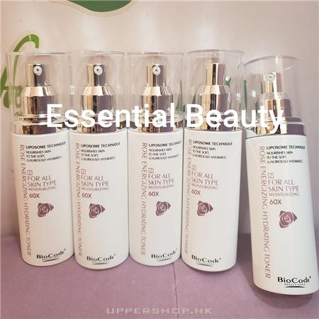 Essential Beauty 商舖圖片2