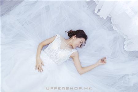 EverAfter Bridal Gowns 商舖圖片2