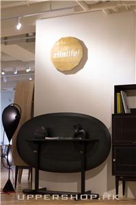 Ziinlife Furniture 商舖圖片2