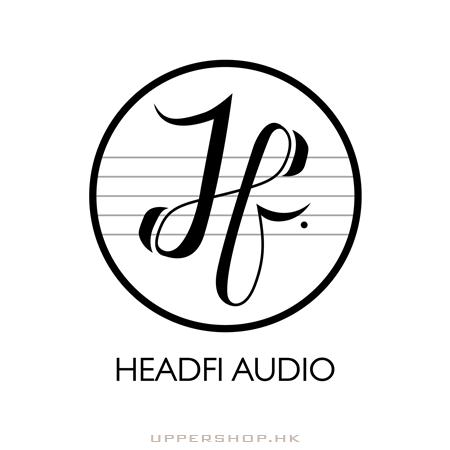 HeadfiAudio