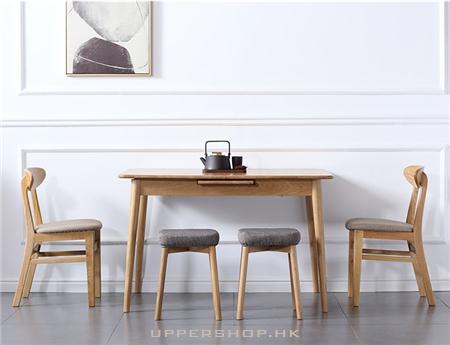 Ginohome 實木傢俱店