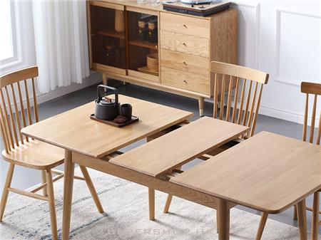 Ginohome 實木傢俱店