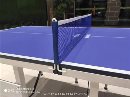 陞威專業乒乓及運動器材 商舖圖片2