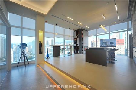 FDP Interior & Planning