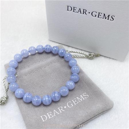 Dear.Gems