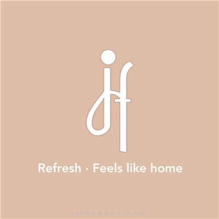 JF Beauty