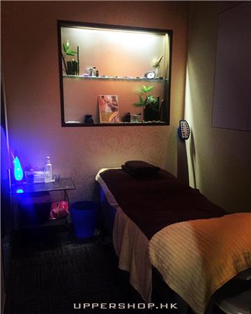 JF Beauty