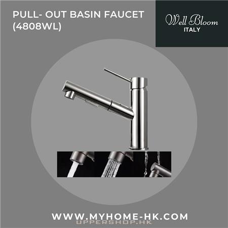 My HOME sanitary ware