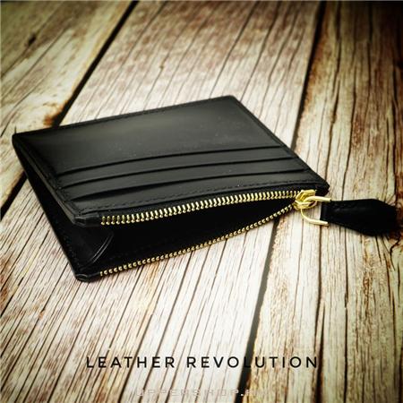 Leather revolution 商舖圖片2