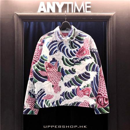 Anytime 商舖圖片4