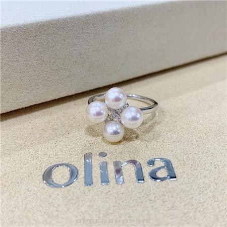 Olina Pearl 商舖圖片1