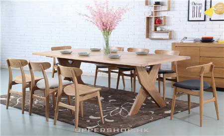 BetaLib Home Solid Wood Furniture