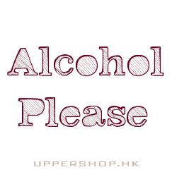 Alcohol Please 商舖圖片1