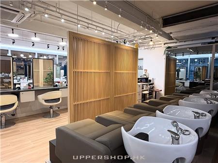 ar salon - Japanese Hair Salon