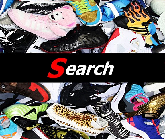 Search Sneaker Shop